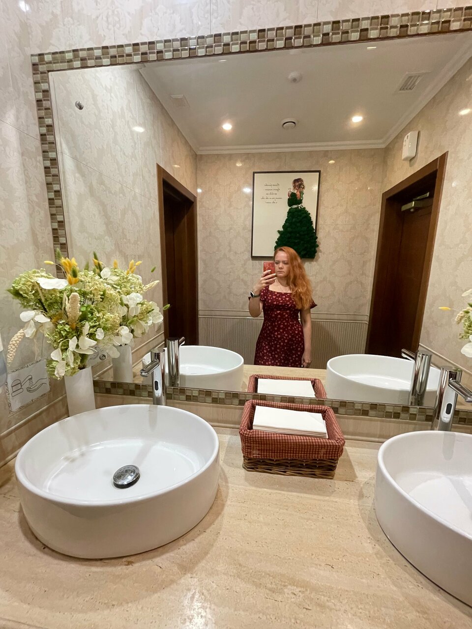 Гостиница Прованс Горячий Ключ-233