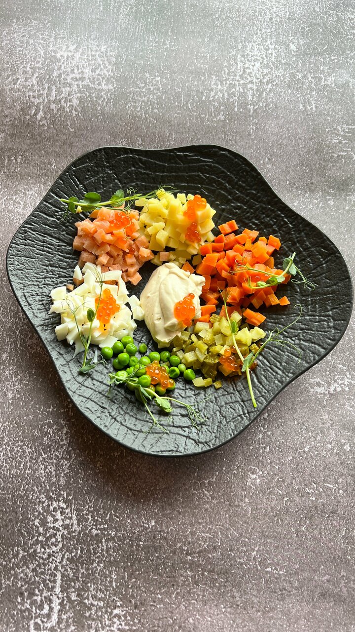 Гостиница Прованс Горячий Ключ-71