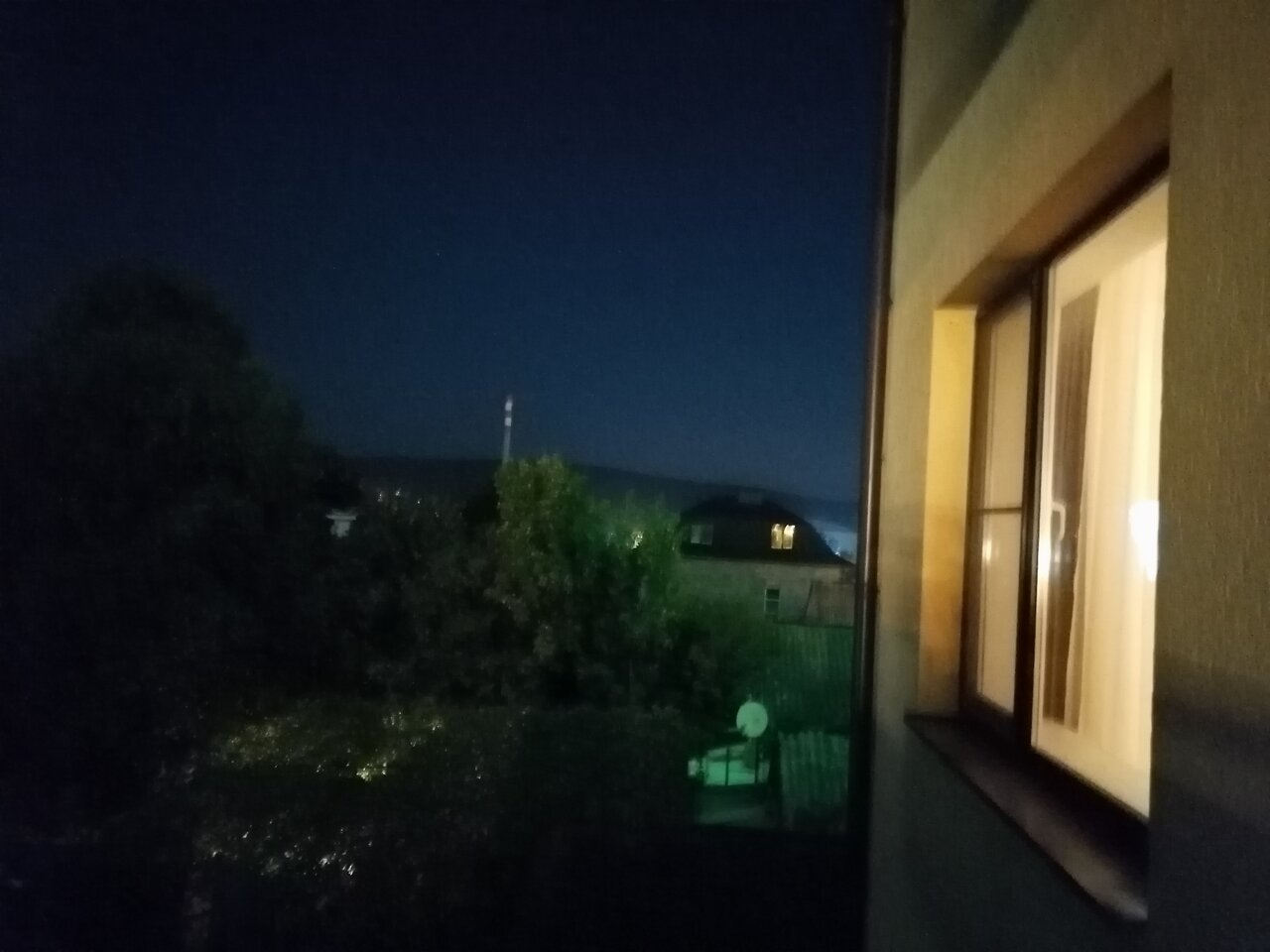 Гостиница Прованс Горячий Ключ-205