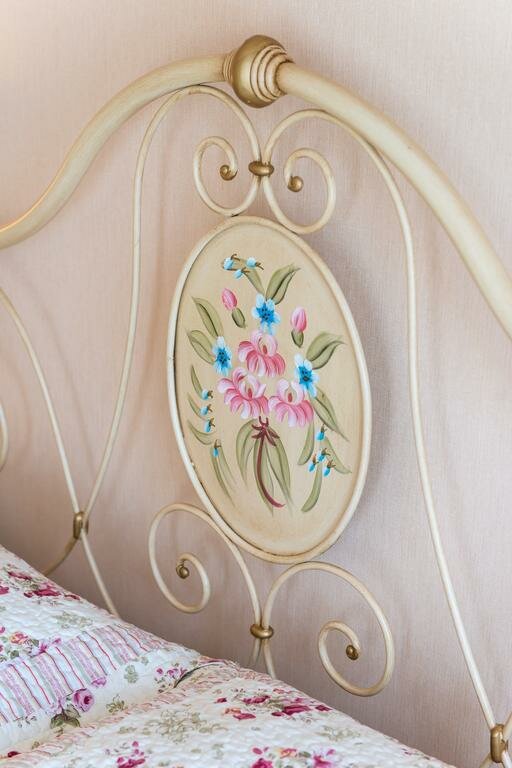 Гостиница Прованс Горячий Ключ-8