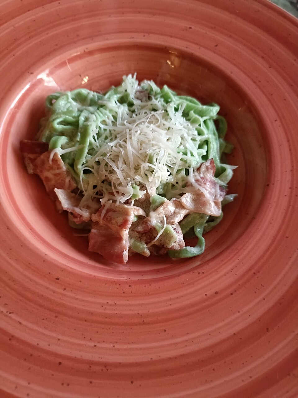 Гостиница Прованс Горячий Ключ-204