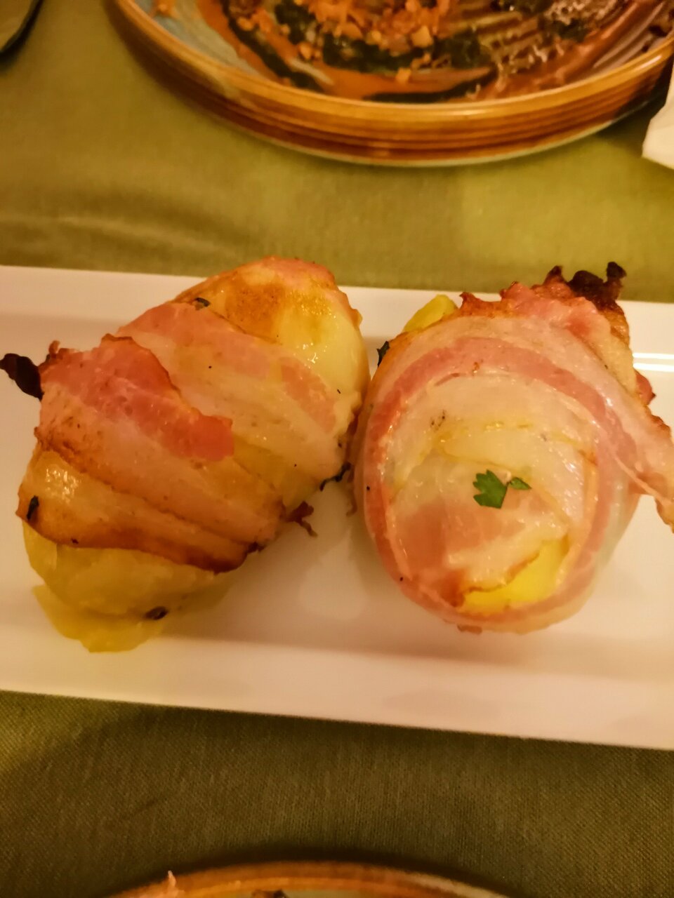 Гостиница Прованс Горячий Ключ