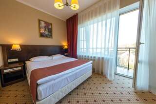 Гостиница Прованс Горячий Ключ Luxury Double Room-4