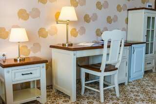 Гостиница Прованс Горячий Ключ-7