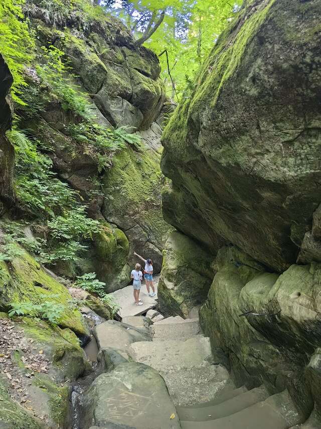 Гостиница Прованс Горячий Ключ-197