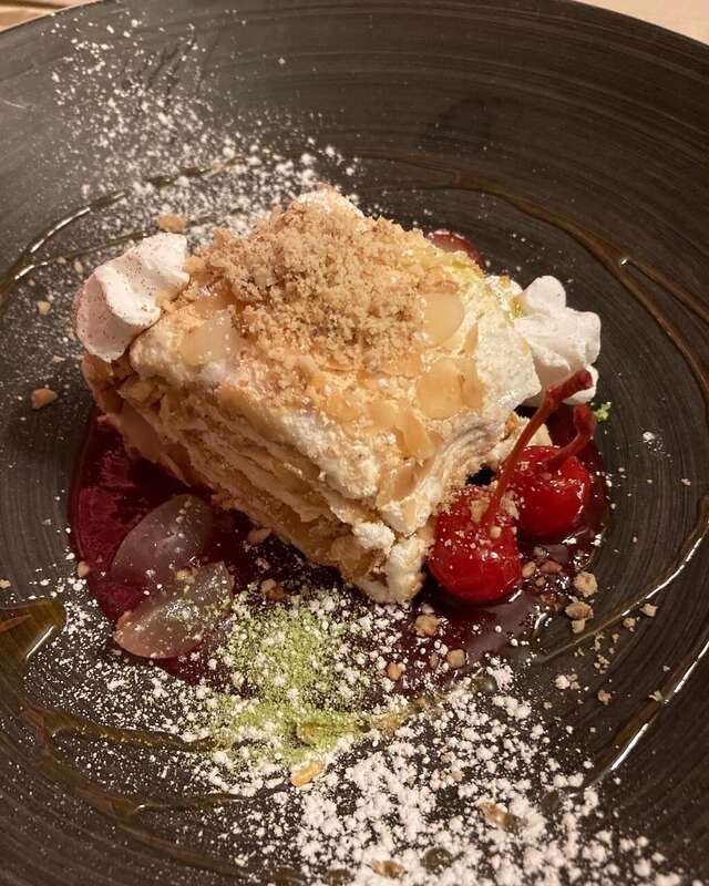 Гостиница Прованс Горячий Ключ-230