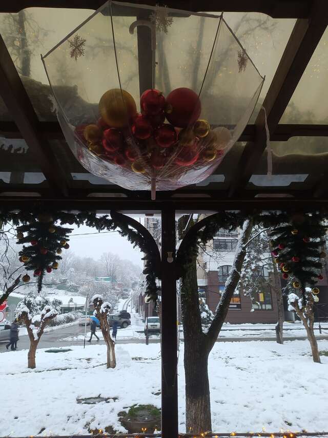 Гостиница Прованс Горячий Ключ-240