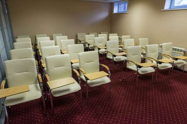 Гостиница Прованс Горячий Ключ-137