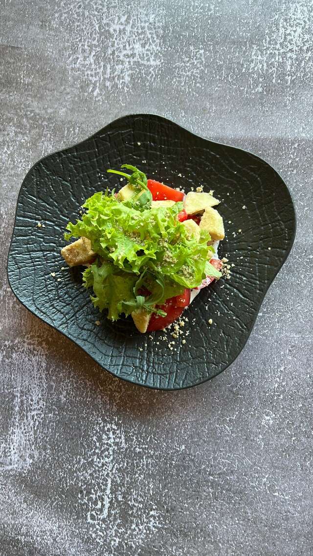 Гостиница Прованс Горячий Ключ-149