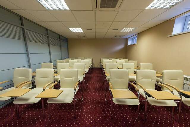 Гостиница Прованс Горячий Ключ-43