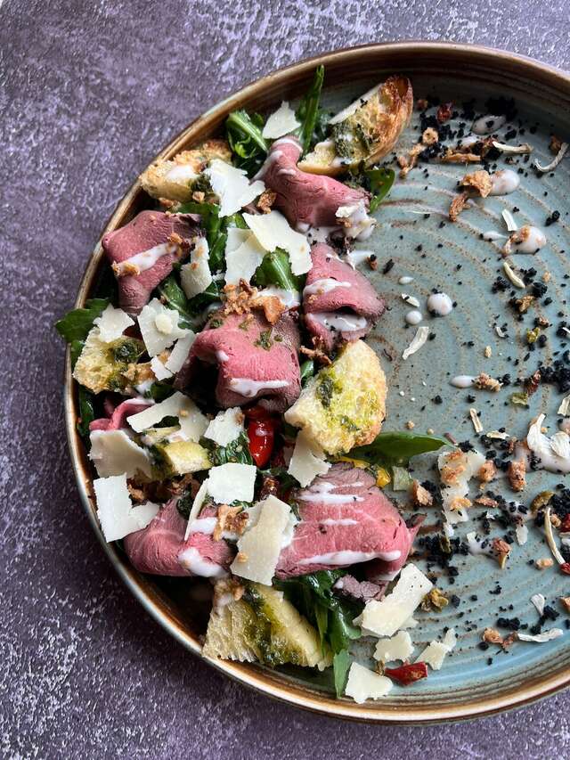 Гостиница Прованс Горячий Ключ-62