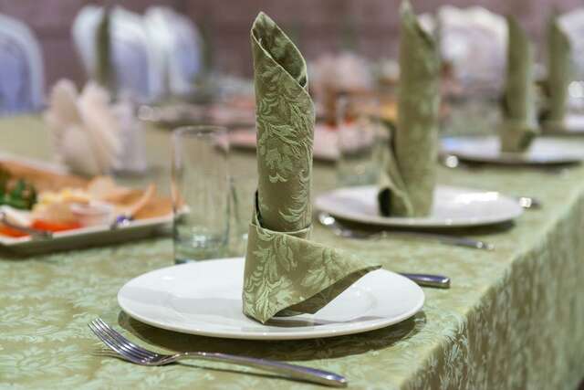 Гостиница Прованс Горячий Ключ-41