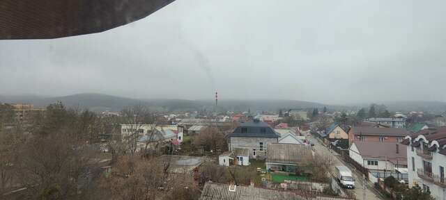 Гостиница Прованс Горячий Ключ-201