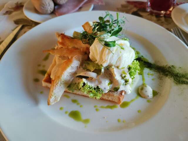 Гостиница Прованс Горячий Ключ-243