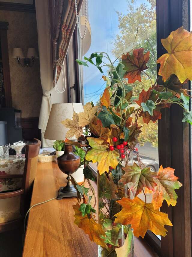 Гостиница Прованс Горячий Ключ-193