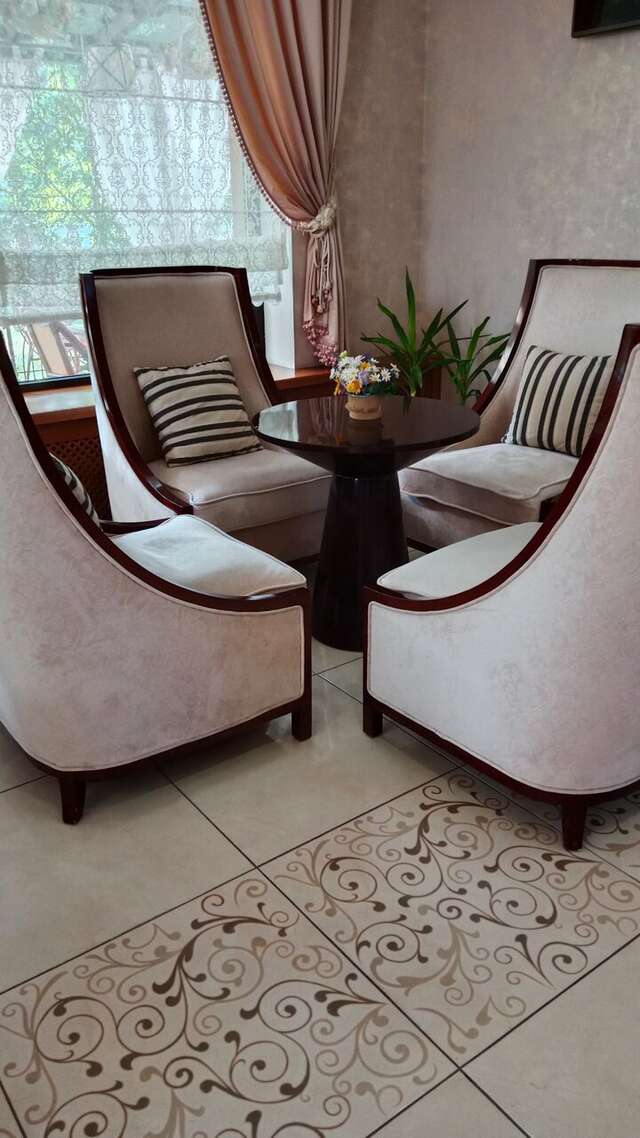 Гостиница Прованс Горячий Ключ-239