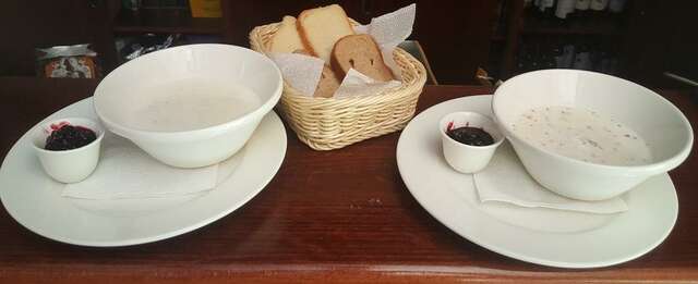 Гостиница Прованс Горячий Ключ-79