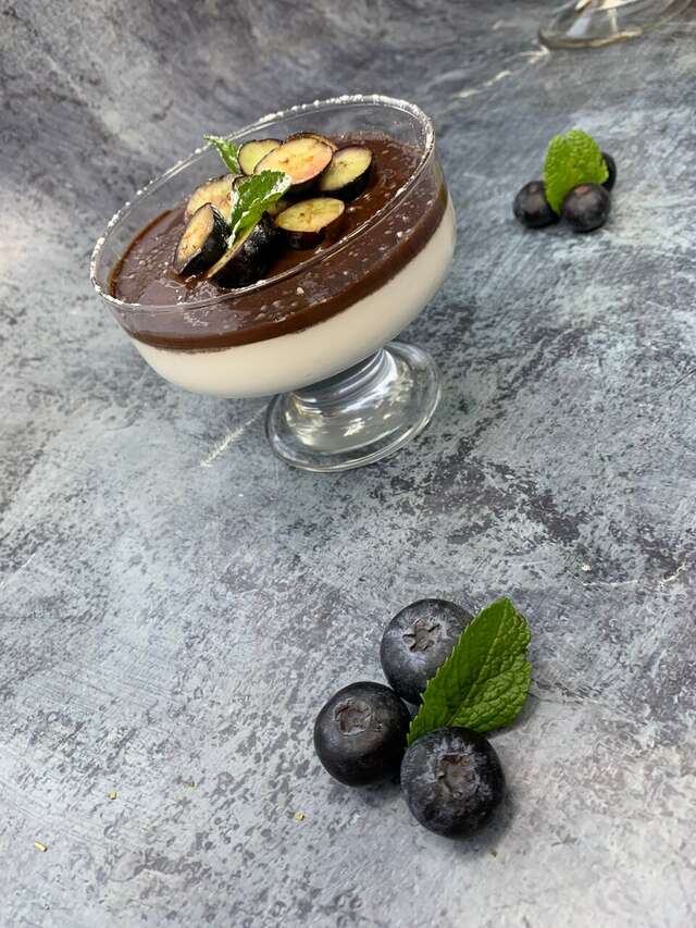 Гостиница Прованс Горячий Ключ-102