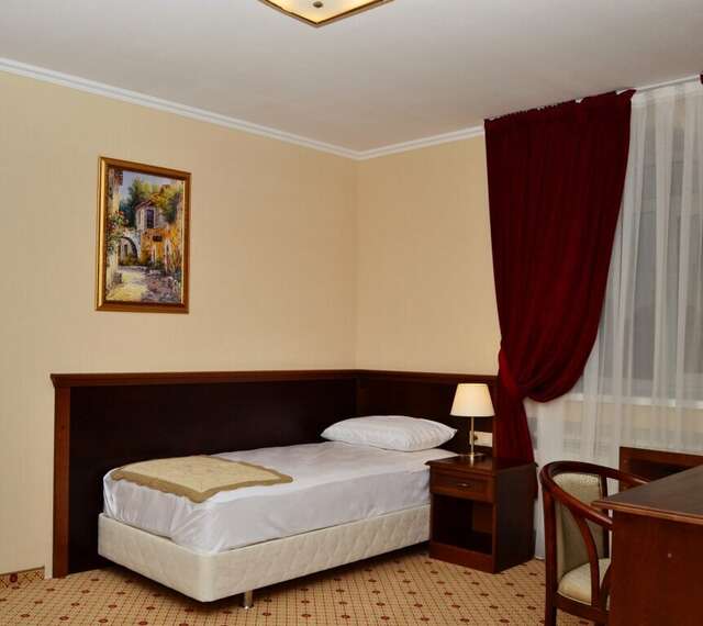 Гостиница Прованс Горячий Ключ-115