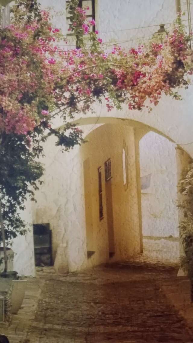 Гостиница Прованс Горячий Ключ-177