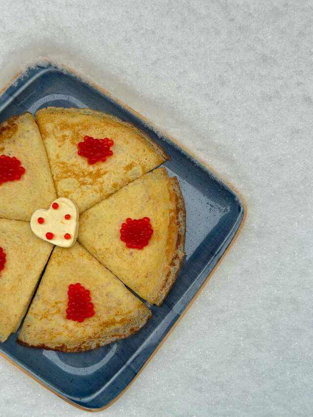 Гостиница Прованс Горячий Ключ-55