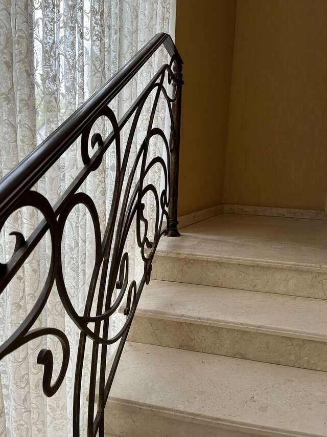 Гостиница Прованс Горячий Ключ-183