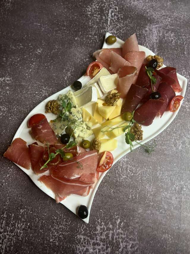 Гостиница Прованс Горячий Ключ-109