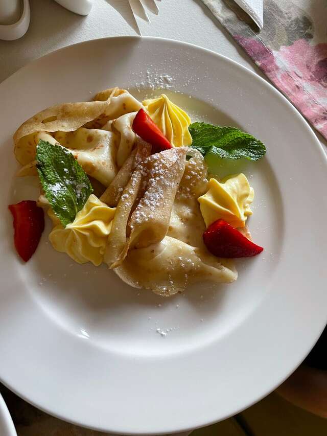 Гостиница Прованс Горячий Ключ-198