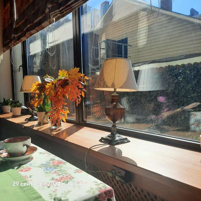 Гостиница Прованс Горячий Ключ-234