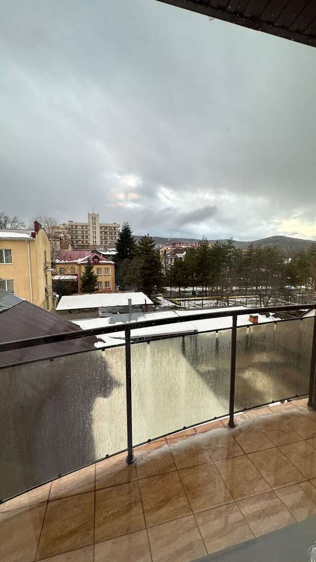 Гостиница Прованс Горячий Ключ-173