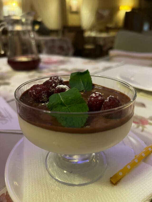 Гостиница Прованс Горячий Ключ-229