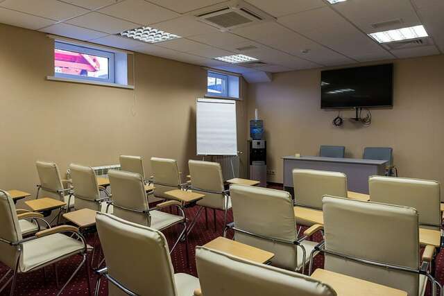 Гостиница Прованс Горячий Ключ-151