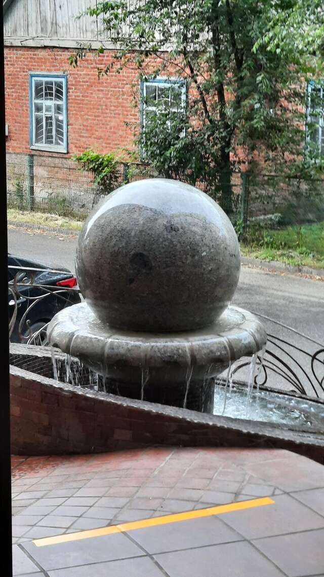 Гостиница Прованс Горячий Ключ-205