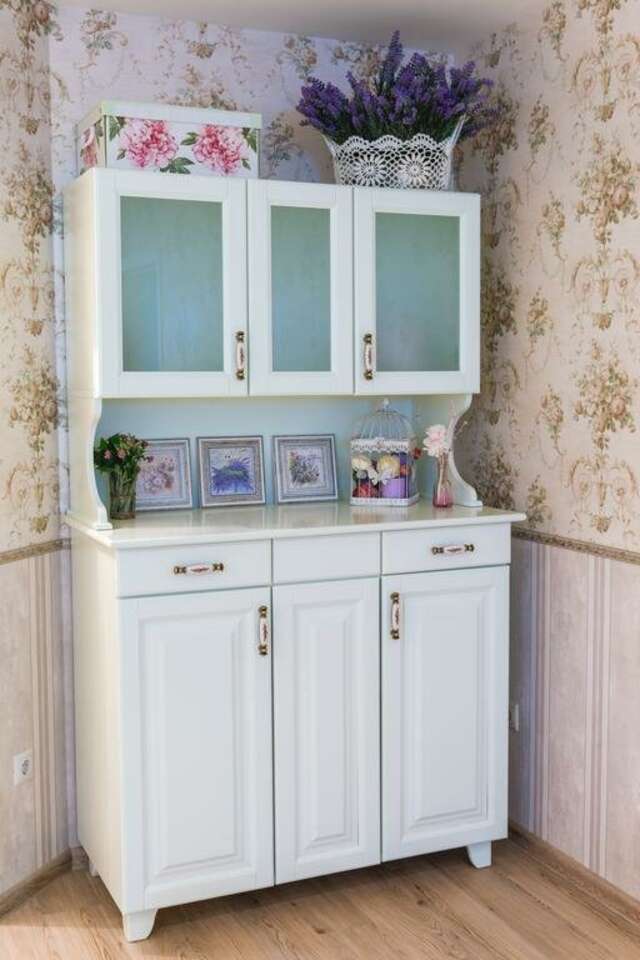 Гостиница Прованс Горячий Ключ-20