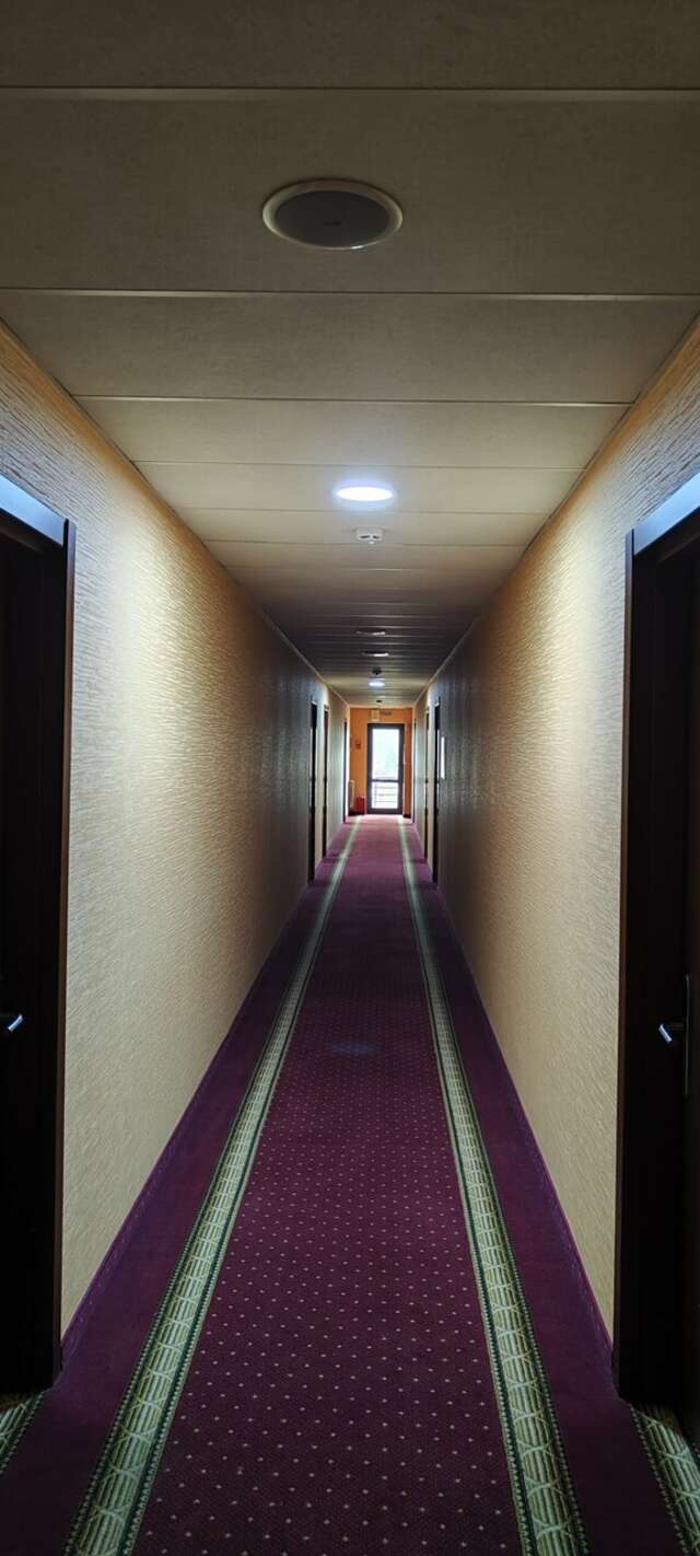 Гостиница Прованс Горячий Ключ-196