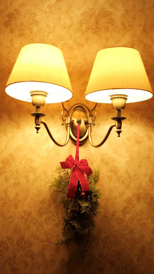 Гостиница Прованс Горячий Ключ-61