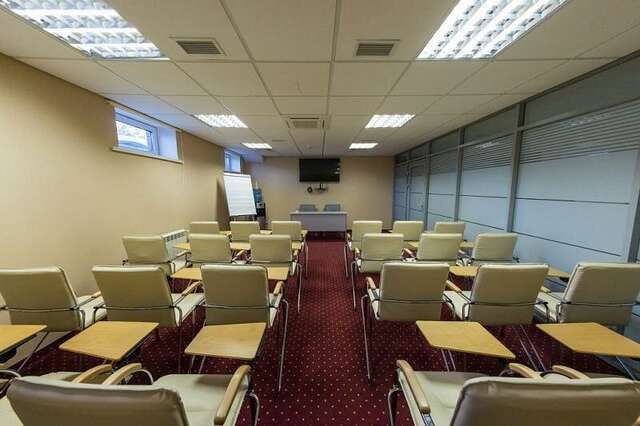 Гостиница Прованс Горячий Ключ-112