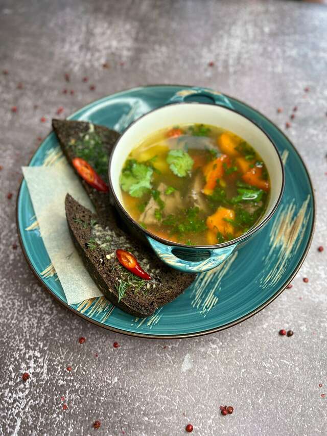 Гостиница Прованс Горячий Ключ-101