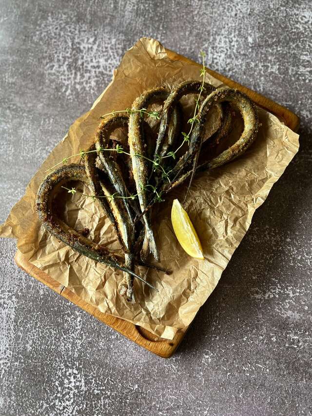 Гостиница Прованс Горячий Ключ-52