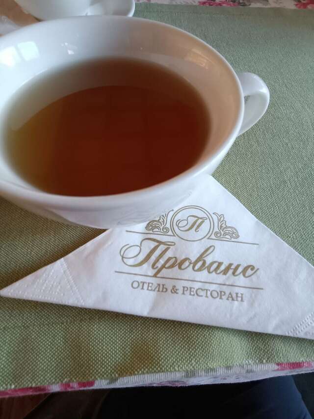 Гостиница Прованс Горячий Ключ-245