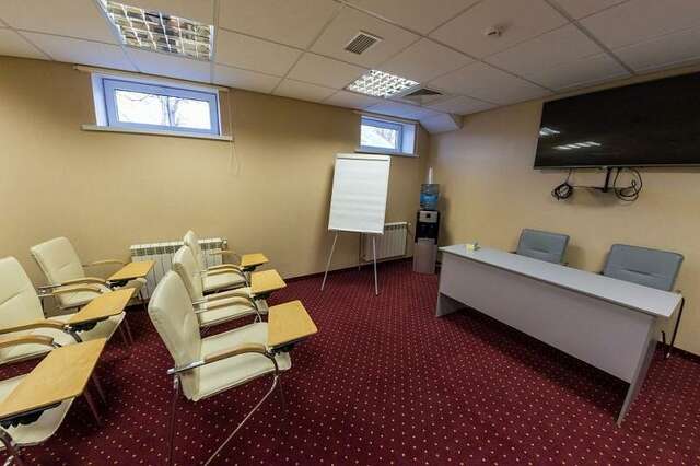 Гостиница Прованс Горячий Ключ-145