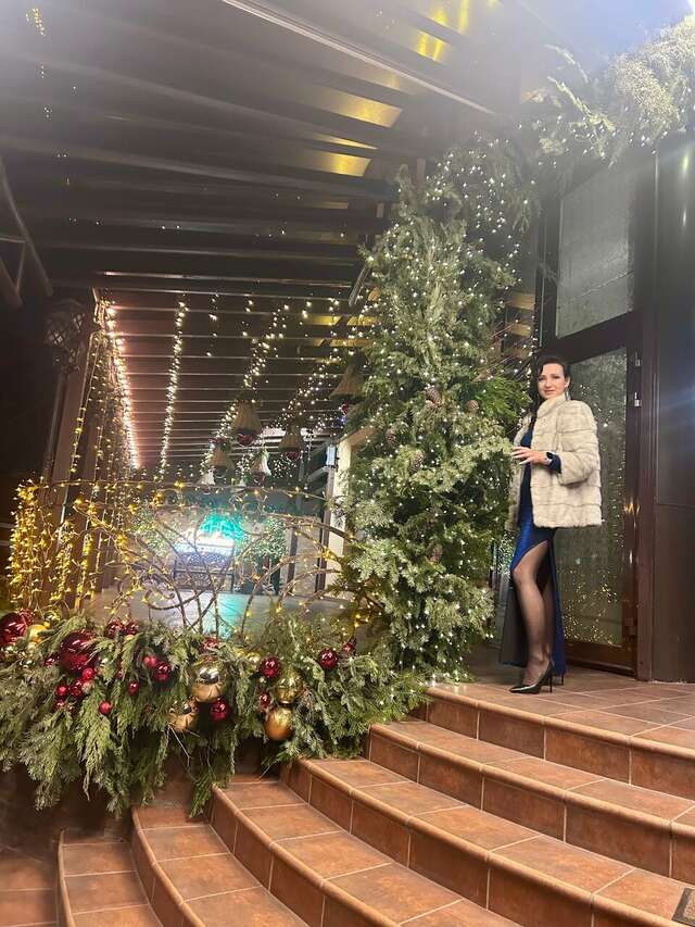 Гостиница Прованс Горячий Ключ-224