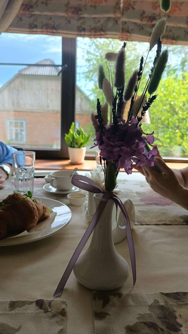 Гостиница Прованс Горячий Ключ-170