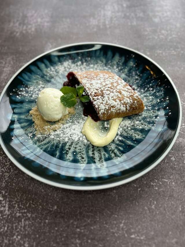 Гостиница Прованс Горячий Ключ-123