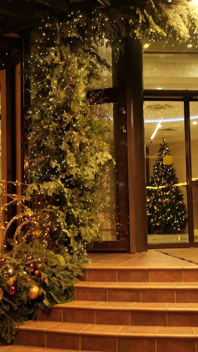 Гостиница Прованс Горячий Ключ-80