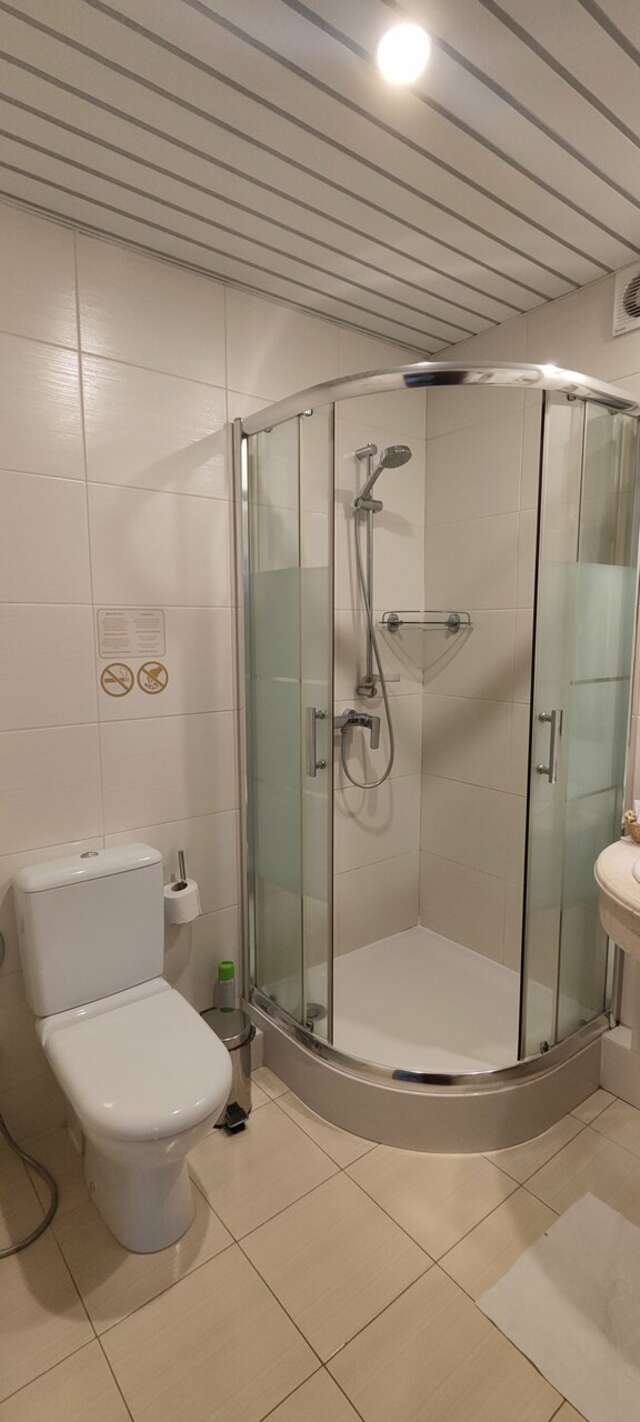 Гостиница Прованс Горячий Ключ-241