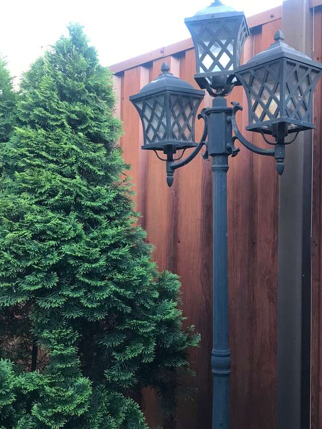 Гостиница Прованс Горячий Ключ-160