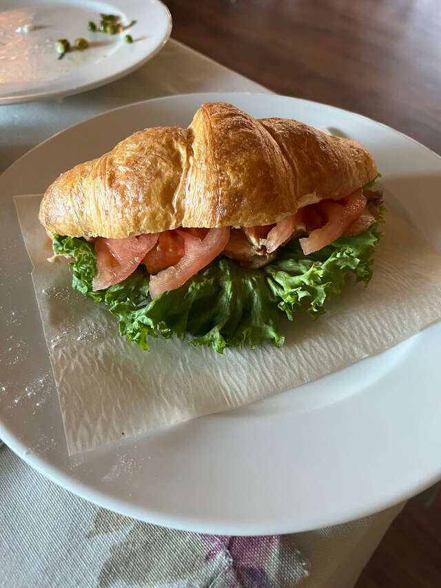 Гостиница Прованс Горячий Ключ-219