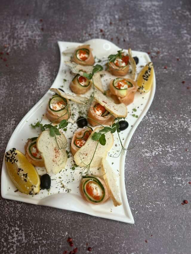 Гостиница Прованс Горячий Ключ-25