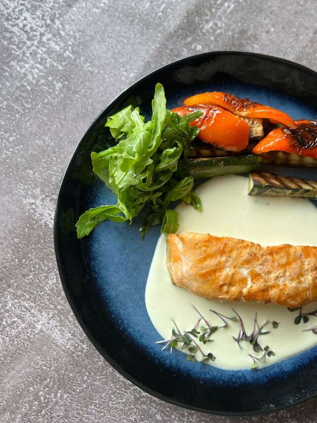 Гостиница Прованс Горячий Ключ-141